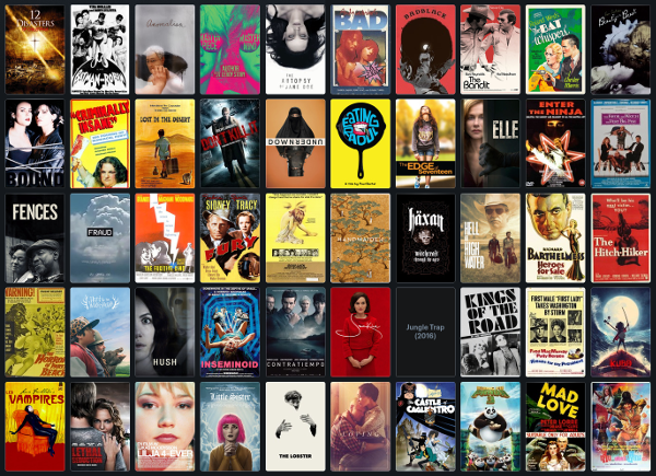 my-favorite-first-time-watches-of-2016